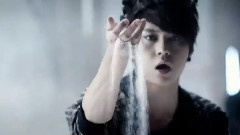 Mirror Mirror & Breath (Remix)