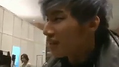 Mnet Wide's 2012 MAMA Special CUT