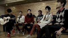 像我这样的家伙