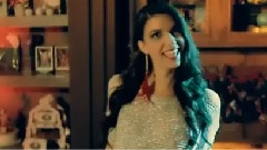 REC - ΓΙΟΡΤΙΝΑ