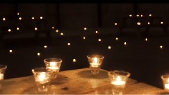 Cee Lo Green - Mary Did You Know 官方视听版