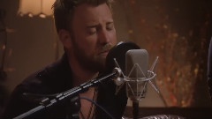 Have Yourself A Merry Little Christmas