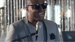 Locked Out Of Heaven