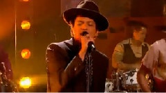 Locked Out of Heaven