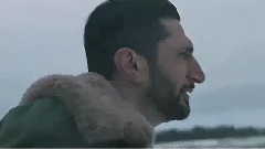 Lykke Li - I Follow Rivers