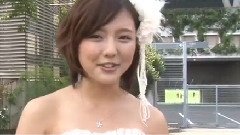 Next My Self 拍摄花絮