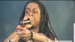 Pussy Monster & Lollipop