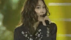 没有男人也能好好的