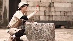 STi - Where Is My LOVE