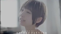 ファースト-ラビット