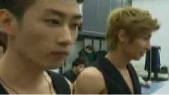 YTN Star Super Junior CUT