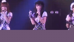 大声ダイヤモンド