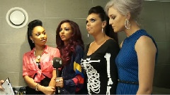 In A Toilet With Matt Edmondson