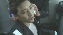 胜利(Bigbang) - 想怎样