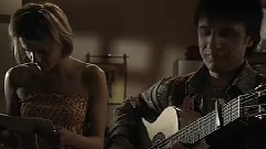 Поезд В Барселону