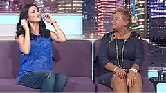 Viitoare Mamica Activa