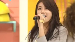 没有男人也能好好的