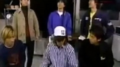 四小节作曲 & 森田23岁庆生