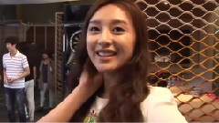 韩剧<致美丽的你>