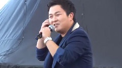 一个人 & 不要忘了我