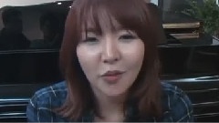 音乐访问采访Cut