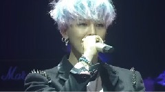 G-Dragon(BigBang) - Missing You