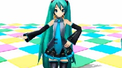 初音未来 - ろりこんでよかった～