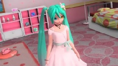 *ハロー,プラネット.