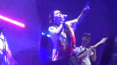 张惠妹 - 好胆你就来