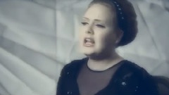 Adele - Rolling In The Deep