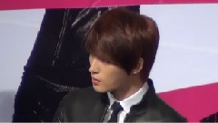 <胡狼来了> Showcase