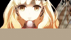 VOCALOID家族 - 孤独の番人