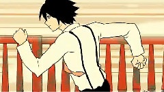 VOCALOID家族 - 嘘凭≤Simulation