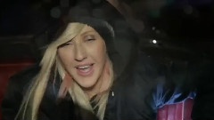 Anything Could Happen