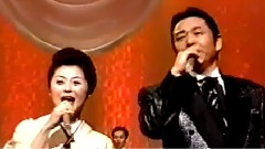 まつり & お祭りマンボ