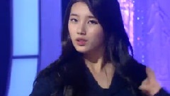 没有男人也能好好的