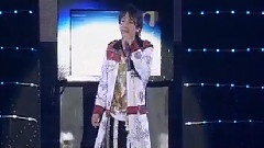 オレじゃなきゃ,キミじゃなきゃ