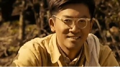 宋祖英,影视原声 - 康定情歌