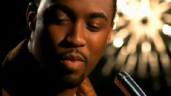 DAVE KOZ - Careless Whisper