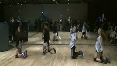 YG Family - 结局 Feat