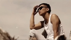 Hairiig Huniih Bolsnoor Alddaggui