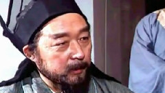 滚滚长江东逝水