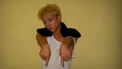 没有男人也能好好过