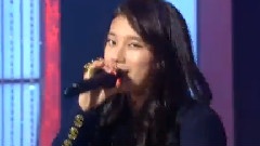 没有男人也能好好的