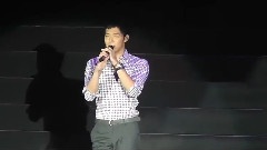 为你保留的空位