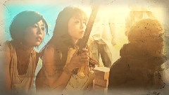 7年振りツアー < 2人になりましたけど-NANIKA >