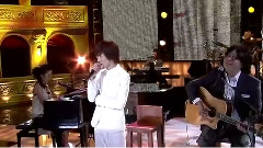 萧敬腾 - 新不了情