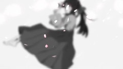 VOCALOID家族 - 尔今の洋洋この蛍光にあり