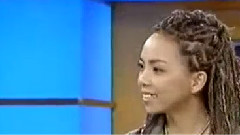 张惠妹 - 2003全球线上演唱会宣传