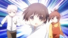 メッセンジャー